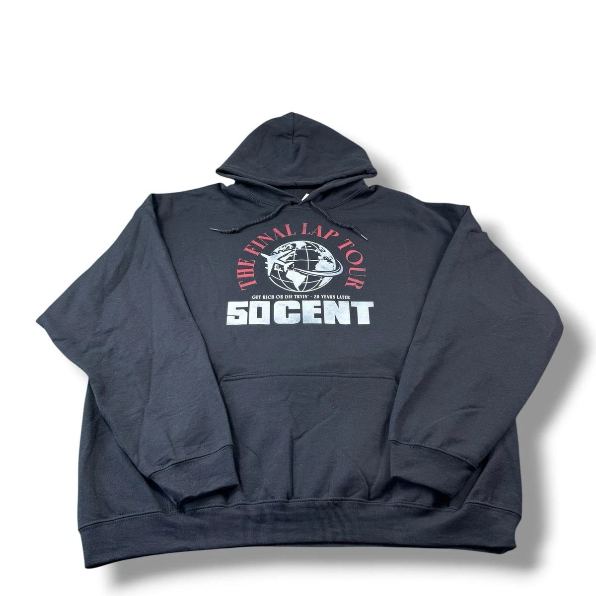 G-Unit Hoodie products for sale | eBay