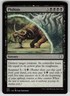 Phthisis Normal U Commander: Adventures in the Forgotten Realms 105 NM