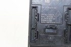 Foto 12 di 13