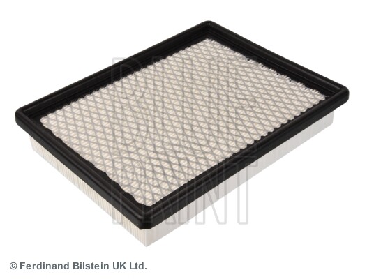 ADA102231 BLUE PRINT Air Filter for CADILLAC,CHEVROLET