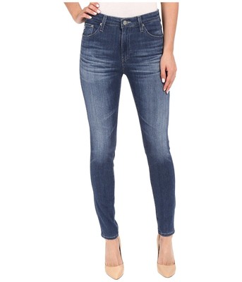 ag jeans farrah sale