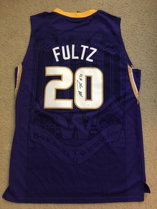 markelle fultz washington jersey