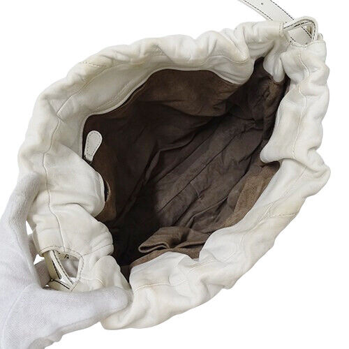 Bottega Veneta BOTTEGAVENETA Bag Women's Brand Sh… - image 5