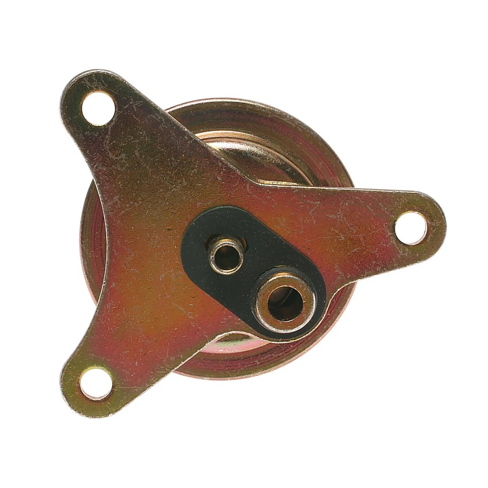 Regulador de presión de inyección de combustible SMP 1988 1989 para Chrysler Daytona 1987-1990 Foto 2 de 4