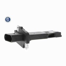 VEMO Sensor Luftmassenmesser für VW GOLF 5 6 2.0 GTI / R PASSAT B6 2.0 TFSI