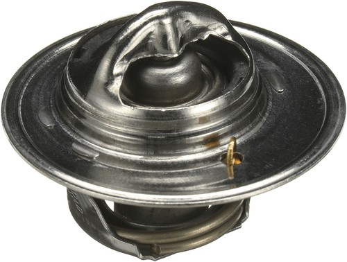 Gates Engine Coolant Thermostat For 1976-1989 Honda Accord - Picture 4 of 5