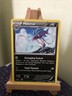 Pokémon Trading Card Game Malamar XY Ancient Origins #46/98