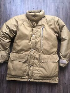 vintage north face jacket ebay