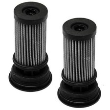 2PK Transmission Hydro Filter Element for Exm...