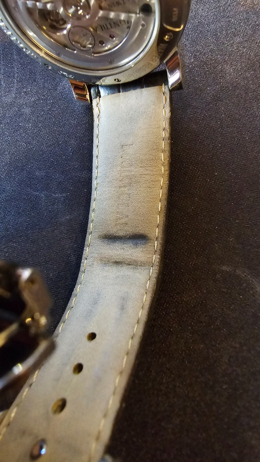 Picture 9 of 11