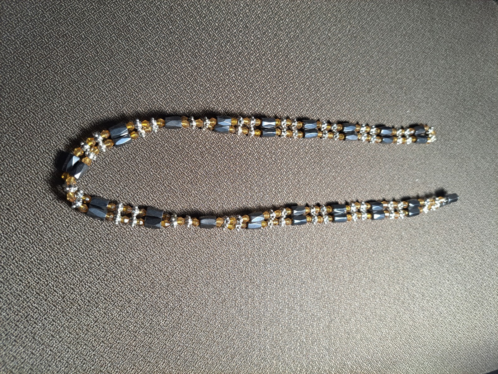 Picture 2 of 9