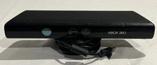 Microsoft Xbox 360 Kinect Motion Sensor Camera Bar Only Model 1414