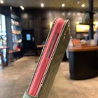 Foto 6 di 24