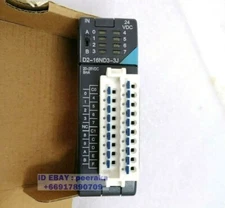 New D2-16ND3-3J Automation Direct PLC Module Unit ,Free Fast Ship