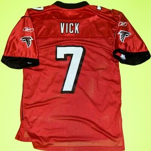 vick