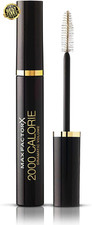 2000 Calorie Mascara Dramatic Volume, Black, 9Ml (81338495)