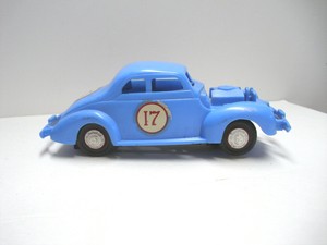 ac gilbert slot cars