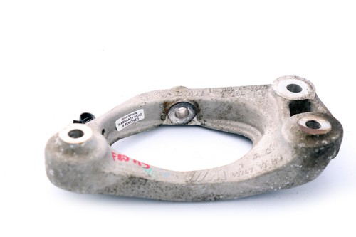 BMW 3 4 Series F80 M3 F82 M4 Differential Diff Adapter Rear 2284775 ...