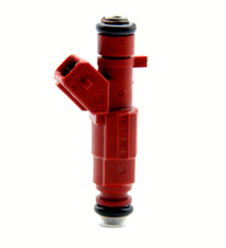 01 INIETTORE NUOVO 0280156038 - 0 280 156 038 - BOSCH - ALFA ROMEO - LANCIA