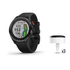 Garmin Ct10 for sale | eBay