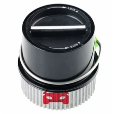  Auto Automatic Locking Hub Front For Ford Excursion F250 F450 F350 F550