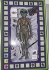 Foto 2 di 10