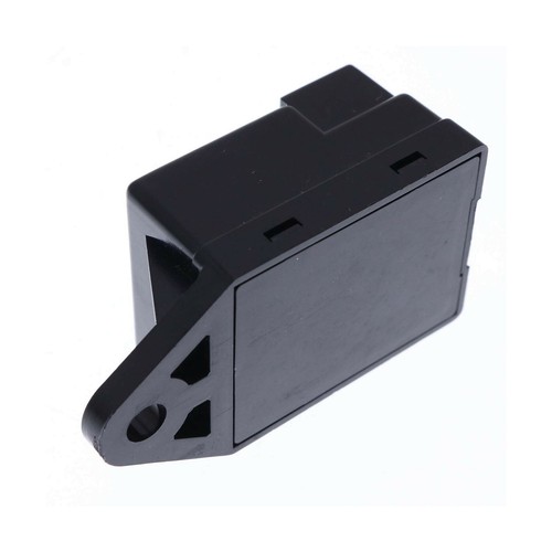 Glow Plug Timer SBA385870301 for New Holland TC35 TC35D TC40 TC40D TC45 TC45D - Picture 4 of 5
