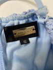 Foto 3 di 10