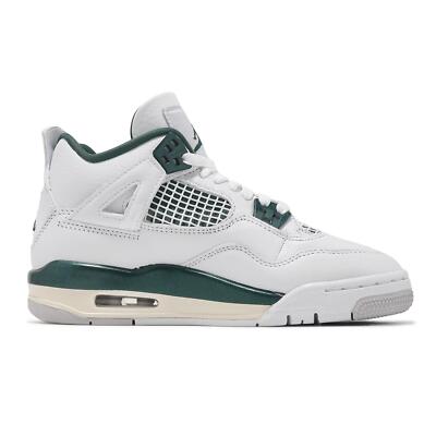 Nike Air Jordan 4 What The 28cm （おまけ付） Nike Air Jordan 4 What The 28cm （おまけ付） - メルカリ
