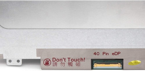 17.3" ASUS Strix Scar GL703GM-WS71 GL703GS-DS74 144Hz FHD LCD Display IPS Screen - Picture 3 of 3