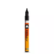 Molotow ONE4ALL 127HS Acrylic Paint Marker