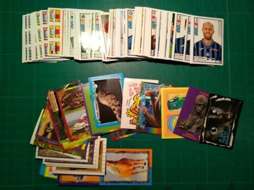 Magneti Al Neodimio Forti Super Magneti 6x3mm 20 Pezzi N35 - Foto 9