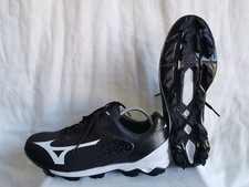 Mizuno Wave Select Nine Baseball Cleats EU 44...