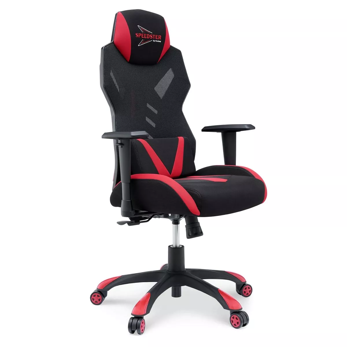 Twitch cheap gaming chair