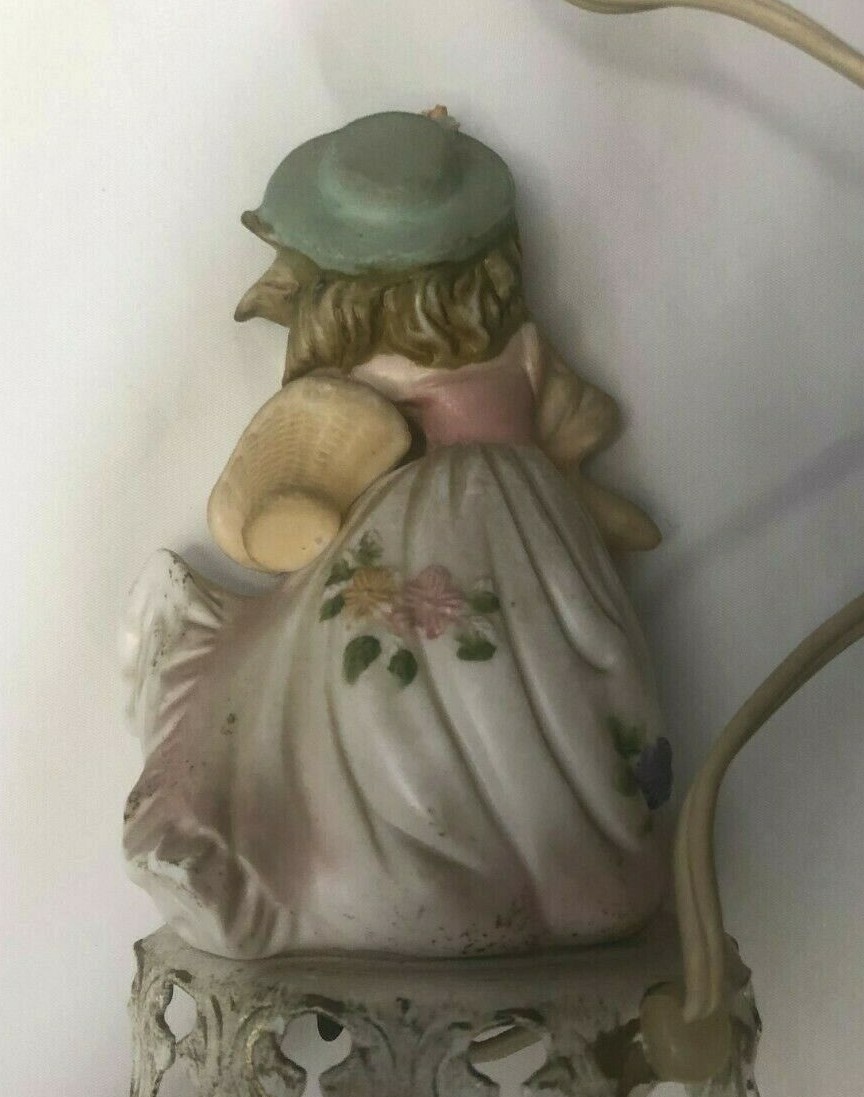 Picture 4 of 5