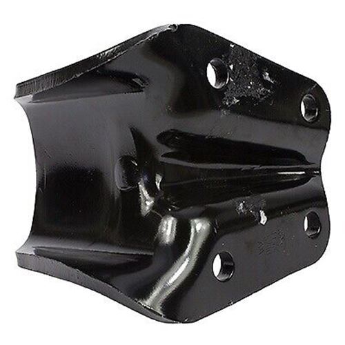 Soporte para Ford (N/P FC4Z-5700-A)