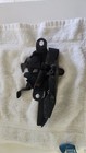 Picture 2 of 2