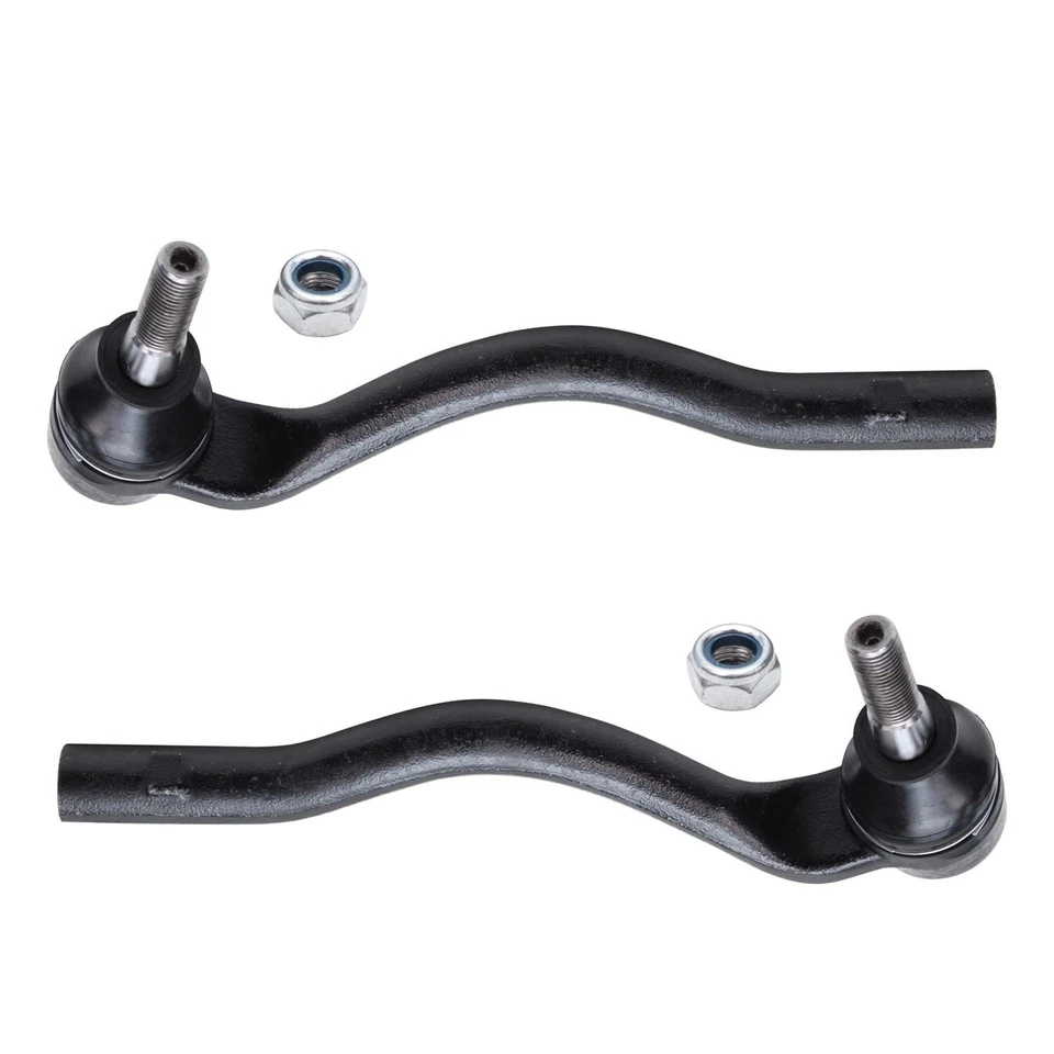 Barras estabilizadoras inferiores delanteras para Mercedes-Benz ML350 2006-2010 Foto 4 de 4