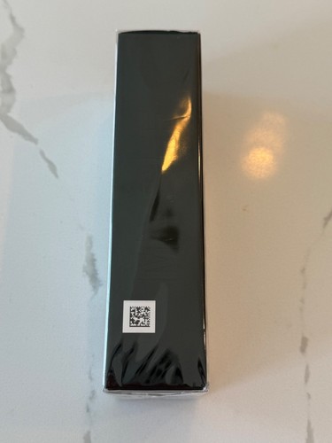Brand NEW YSL - MYSLF EDP 60ml/2oz - Plastic Wrapped Box - Picture 4 of 6