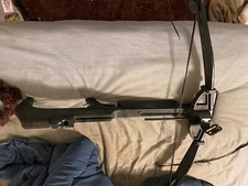 jennings crossbow