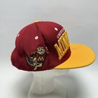Picture 5 of 20