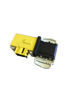 Hoover VHW854D Waschmaschine Türschloss Original Ersatzteile