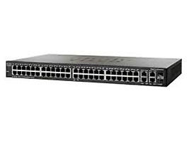 中古：CISCO NEXUS 2248TP N2K-C2248TP-1GE ネクサス スイッチ