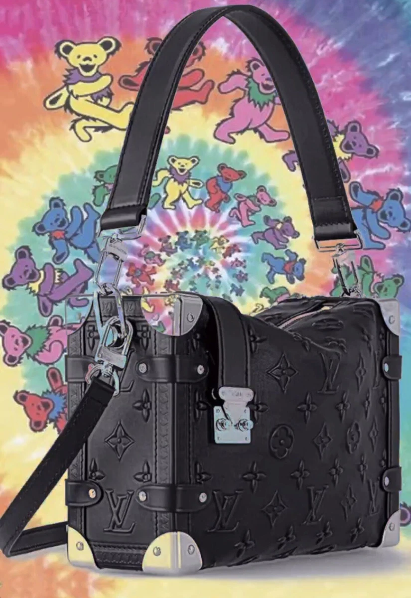 Chi tiết với hơn 55 về louis vuitton 2023 bag mới nhất cdgdbentreeduvn #7 Chi tiết với hơn 55 về louis vuitton 2023 bag mới nhất cdgdbentreeduvn