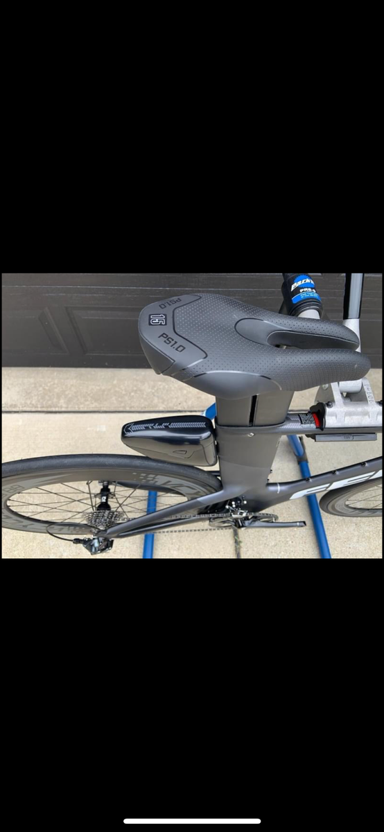 2018 FELT IA 10 SIZE 54 cm Ironman Triathlon TT Race Bike | eBay 2018 FELT IA 10 SIZE 54 cm Ironman Triathlon TT Race Bike | eBay