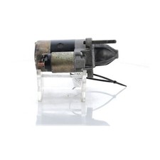 Démarreur Suzuki SWIFT