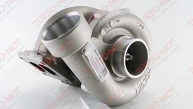 Turbolader NEU - ORIGINALTEIL OE:61315684 OEM:3523022 sofort lieferbar