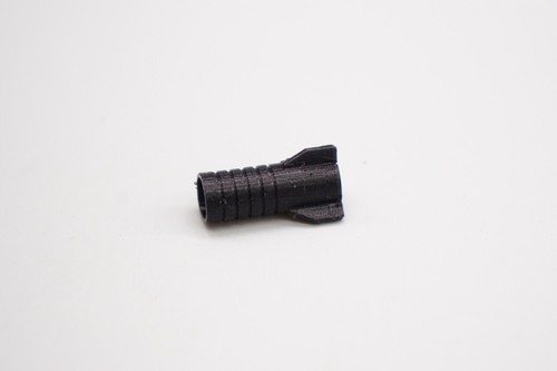 Trident Screw Set 3.5mm for Vintage Sony TC-765 Reel-to-Reel Tape Recorders (5x) - Picture 5 of 10