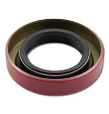 1967-81 Rear End Axle Seal For Camaro Nova Chevelle 1967-81 Rear End Axle Seal For Camaro Nova Chevelle