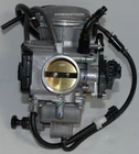 HONDA OEM CARBURETOR ASSEMBLY RINCON 03-05 TRX650 16100-HN8-013 /305/023